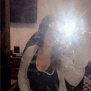 Meet your Posher, Kayalee